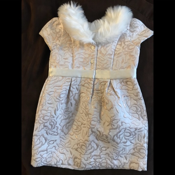 🌸Beautiful Dress 🌸 - Picture 2 of 4